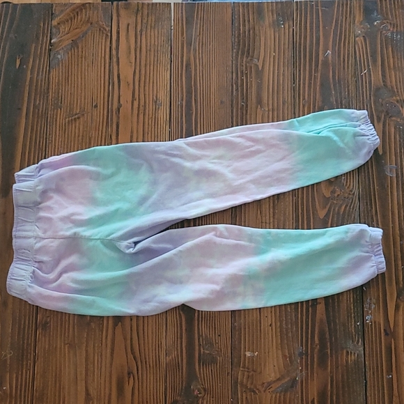 Sweatpants - Picture 3 of 3